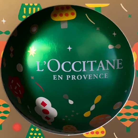 ⭐️ LOCCITANE MY SWEET ESSENTIALS ⭐️ NWOT ⭐️ - Picture 12 of 16
